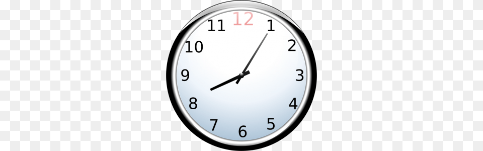 Fall Back And Spring Forward Daylight Saving Time Clipart, Analog Clock, Clock, Disk, Wall Clock Png