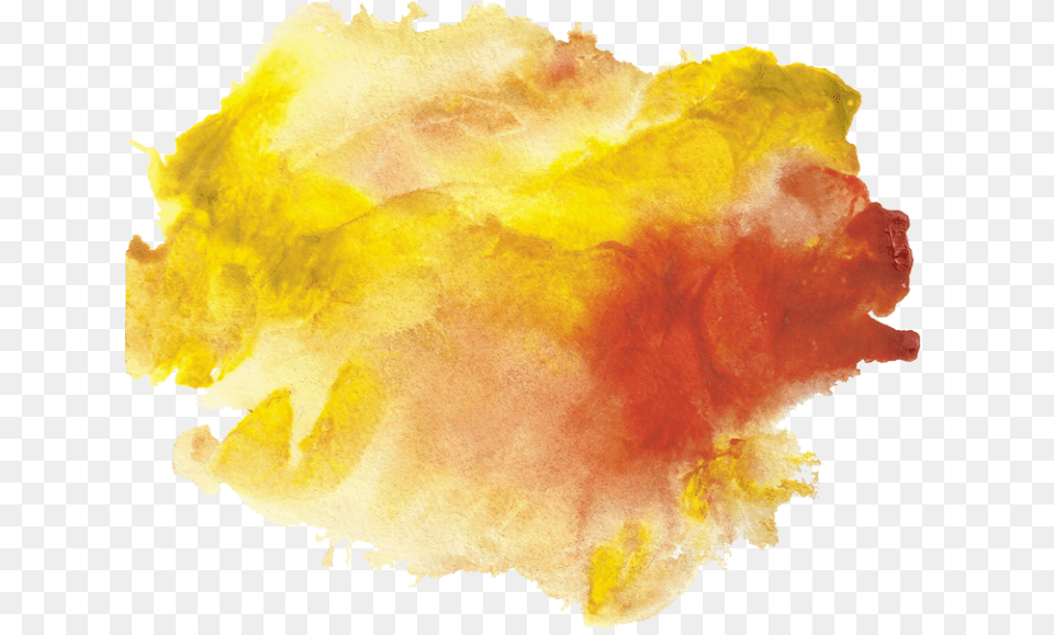 Fall Background Camping Ribera Del Ara Full Watercolor Paint, Mineral, Stain Png