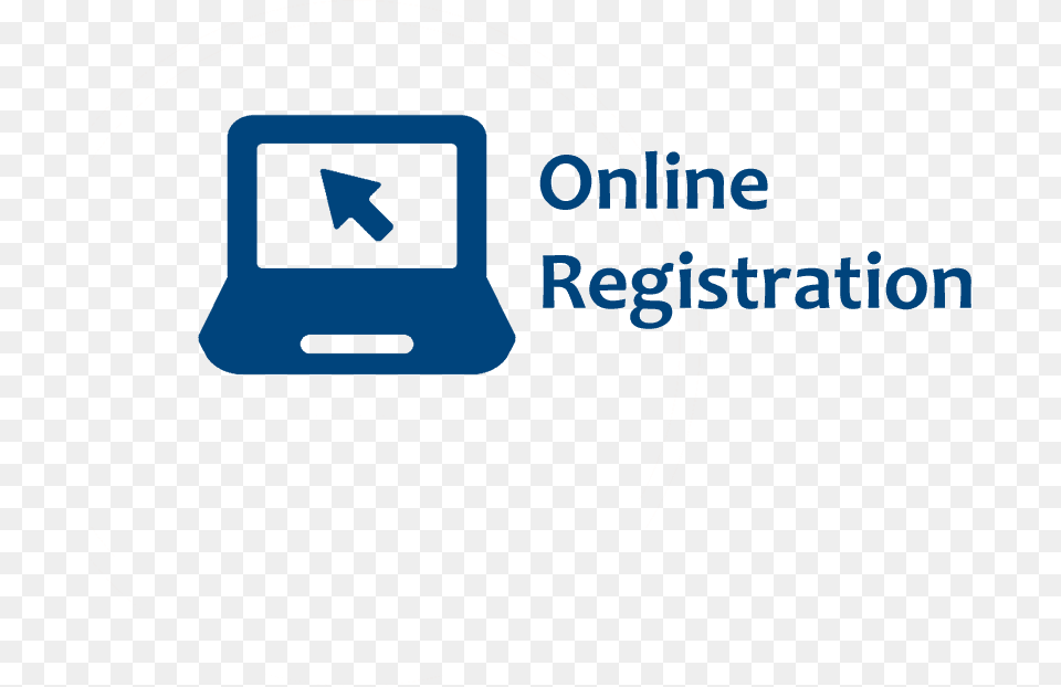 Fall Ball Registration Starts Week Of July Online Services Icon, Computer, Electronics, Pc, Computer Hardware Png Image