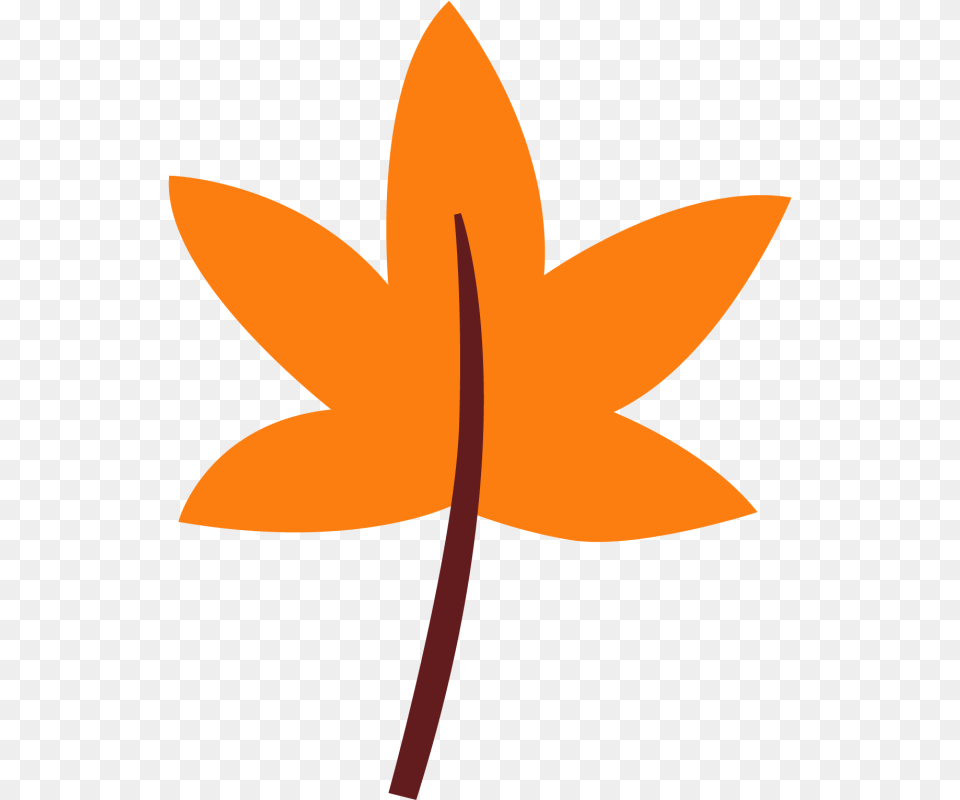 Fall Banner Clip Art, Flower, Leaf, Plant, Petal Free Png