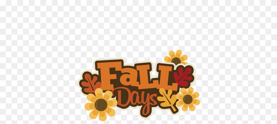 Fall Birthday Clipart Kid Fall Clipart, Art, Graphics, Floral Design, Pattern Free Png