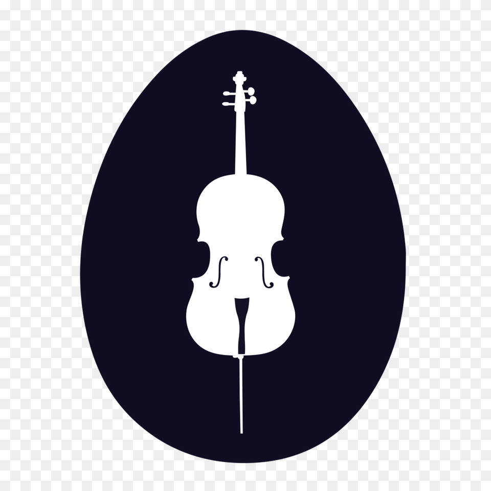 Fall Booze Cello Bantam Studios, Musical Instrument, Outdoors, Night, Nature Png Image