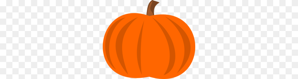 Fall Bucket List, Food, Plant, Produce, Pumpkin Png