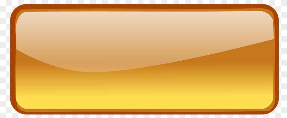 Fall But 15, Envelope Free Transparent Png