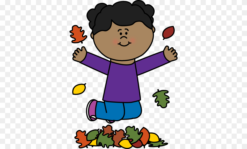 Fall Clip Art, Baby, Person, Face, Head Png Image