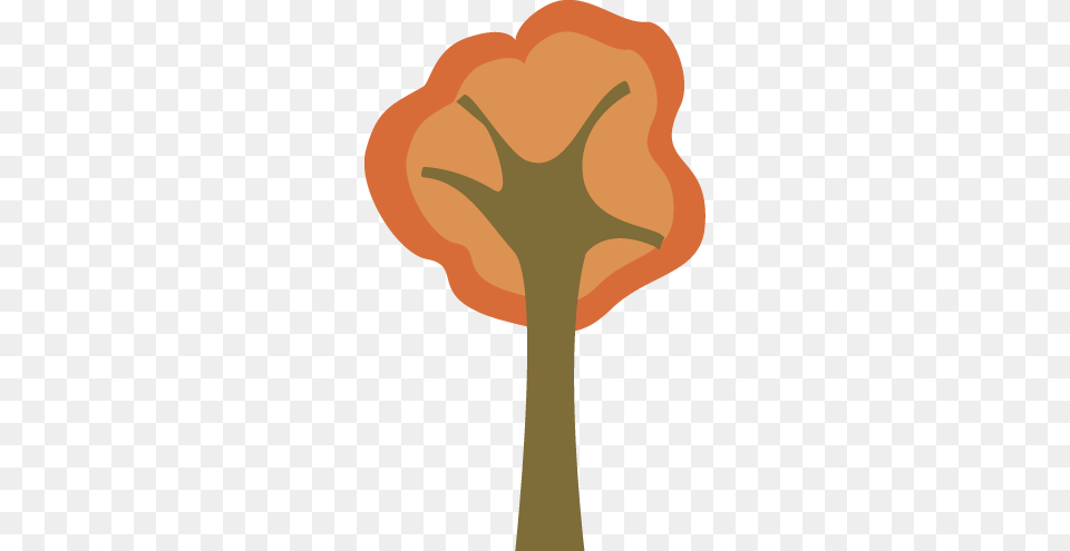 Fall Clip Art, Person, Fire, Flower, Plant Png