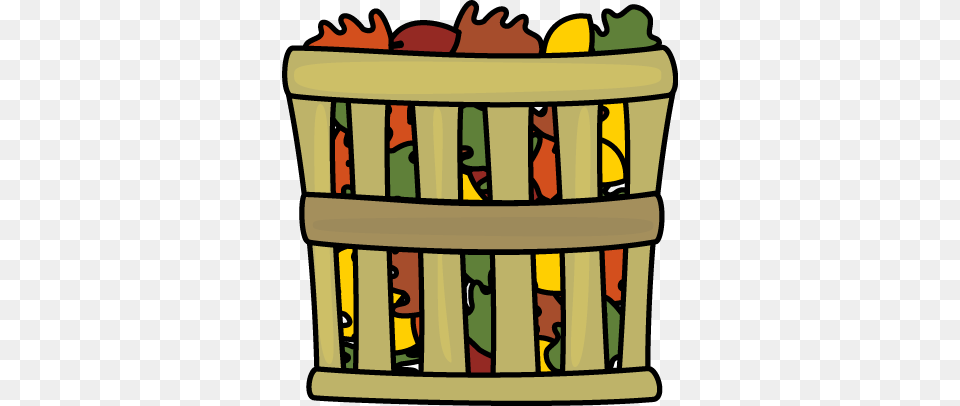 Fall Clip Art, Crib, Furniture, Infant Bed, Person Free Png