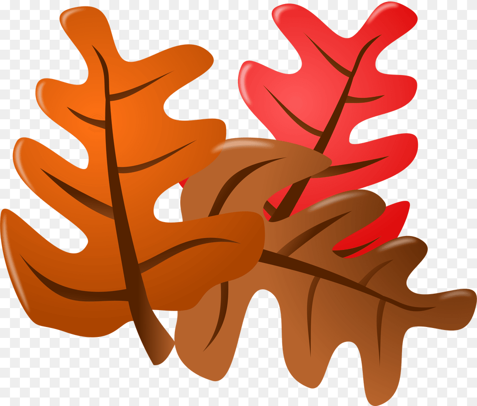 Fall Clip Art, Leaf, Plant, Tree, Food Png