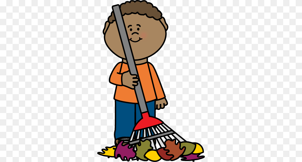 Fall Clip Art, Cleaning, Person, Baby, Face Png Image