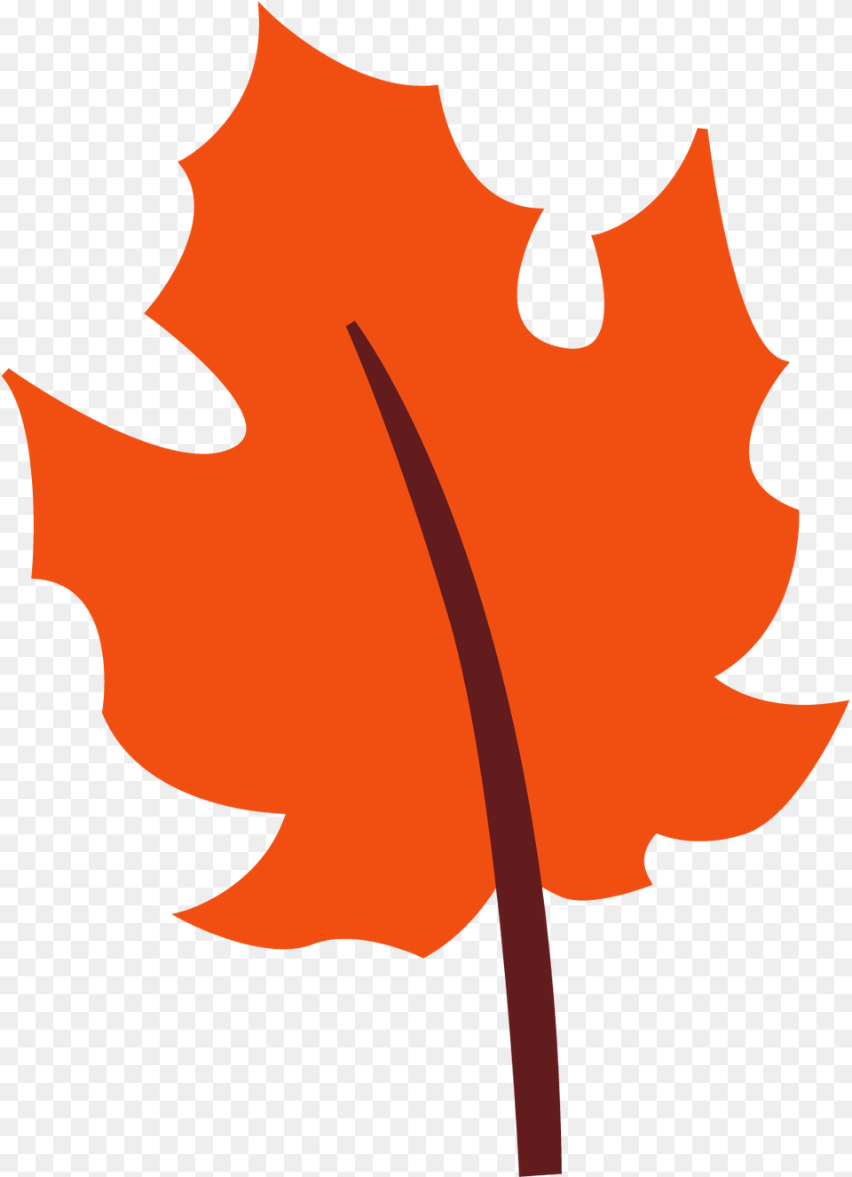 Fall Clip Art, Leaf, Plant, Maple Leaf, Tree Png