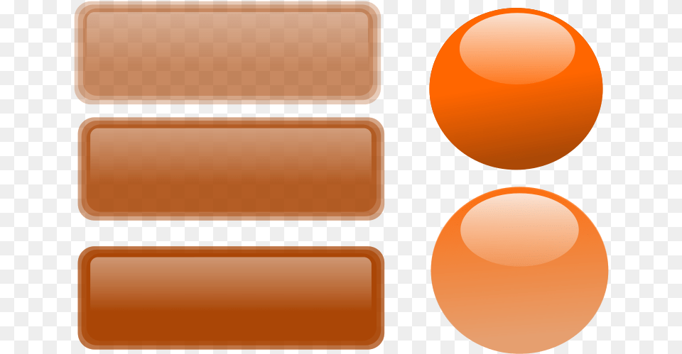 Fall Clip Art Clip Art, Sphere Png