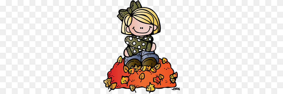 Fall Clip Art From My Dear Friend Nikki, Baby, Outdoors, Person, Mountain Png Image