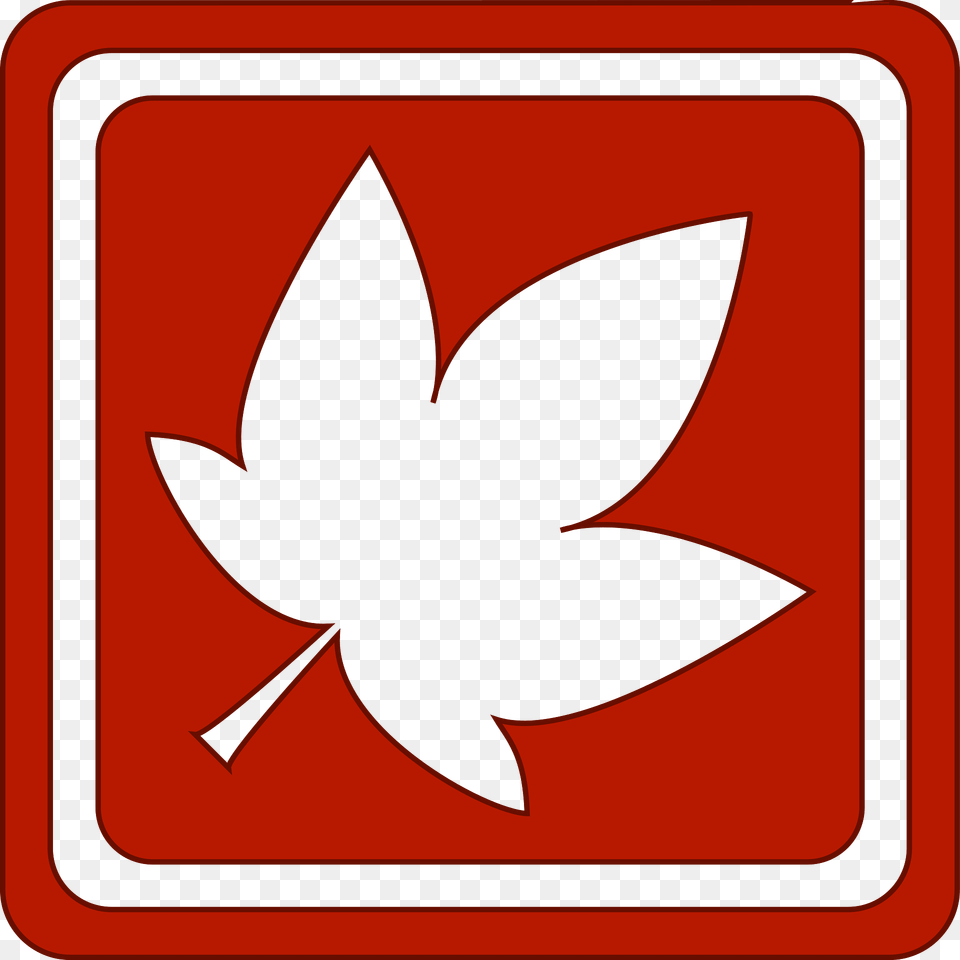 Fall Clipart, Leaf, Plant, Symbol, Food Free Transparent Png