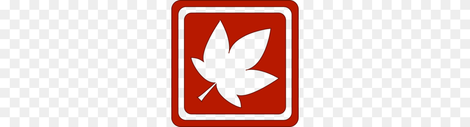 Fall Clipart, Plant, Leaf, Symbol, Emblem Free Png