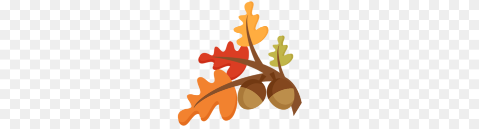 Fall Clipart, Vegetable, Produce, Plant, Nut Free Png Download