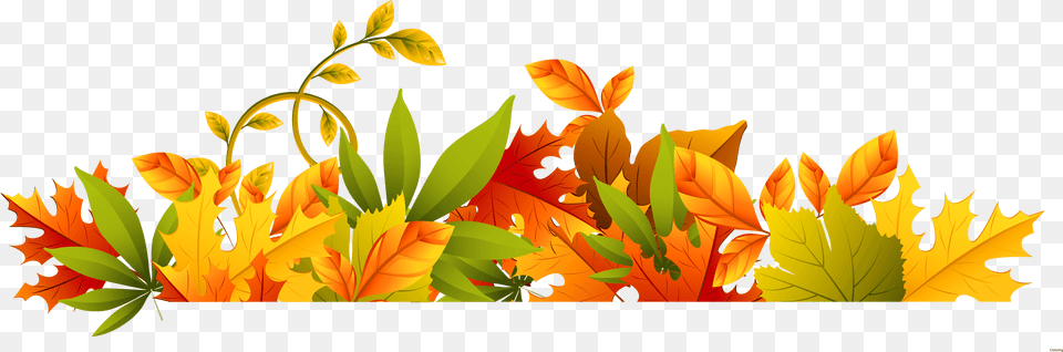 Fall Clipart Autum Fall Clipart Background, Art, Graphics, Leaf, Plant Free Transparent Png