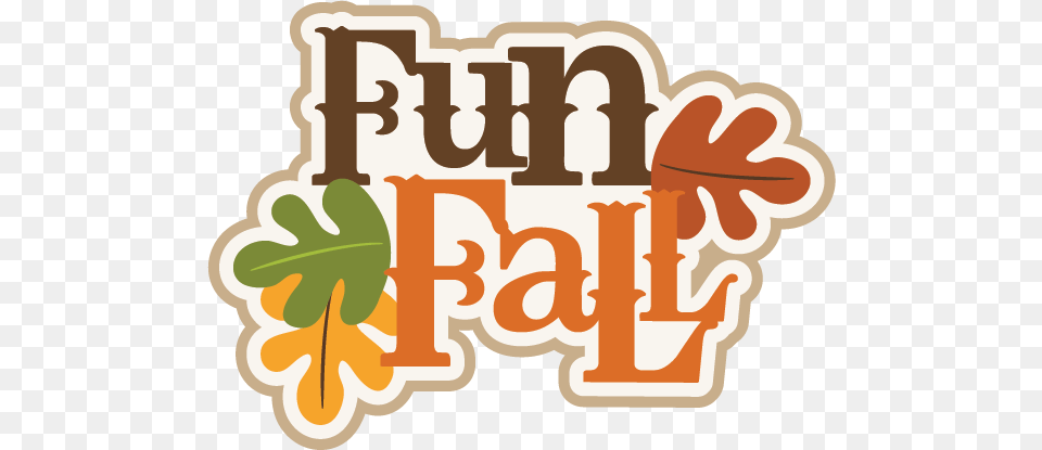 Fall Clipart Family, Bulldozer, Machine, Leaf, Plant Free Png