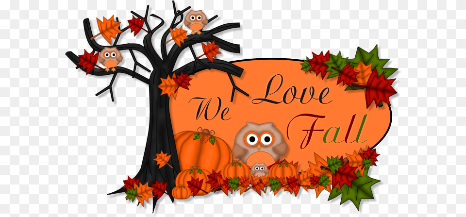 Fall Clipart Images Fall Craft Fair, Leaf, Plant, Food, Produce Free Png Download