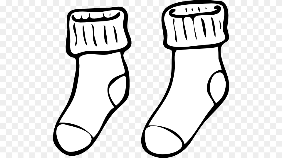 Fall Clothing Drive Clip Art Socks Clip Art Sub Zero Clip Art, Brush, Device, Tool, Appliance Free Png