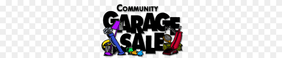 Fall Community Garage Sale, Device, Grass, Lawn, Lawn Mower Png Image