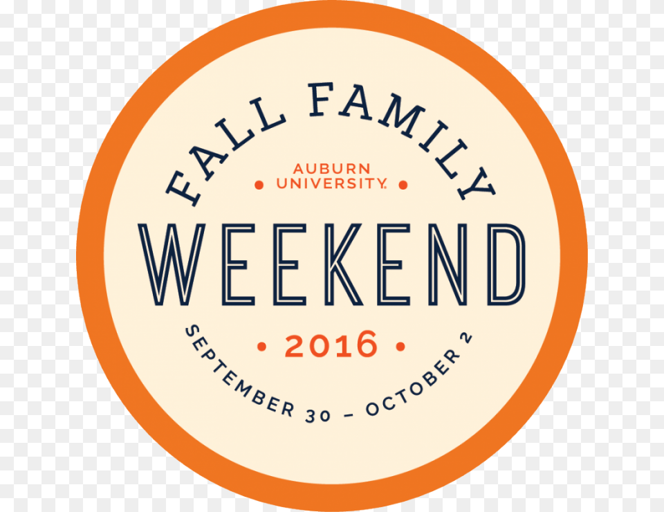 Fall Family Weekend Play That Goes Wrong Coventry, Logo, Book, Publication, Architecture Free Png