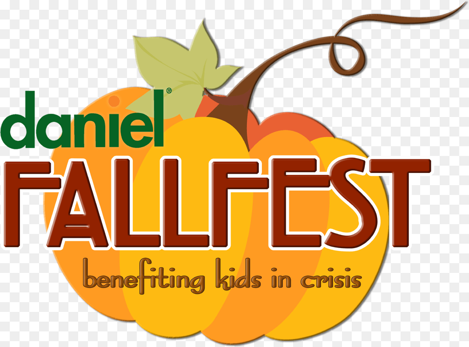 Fall Fest And Chili Cook Off, Food, Fruit, Plant, Produce Free Png