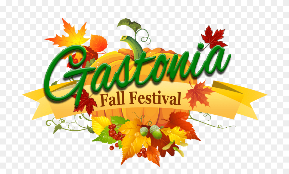 Fall Festival, Art, Graphics, Leaf, Plant Png