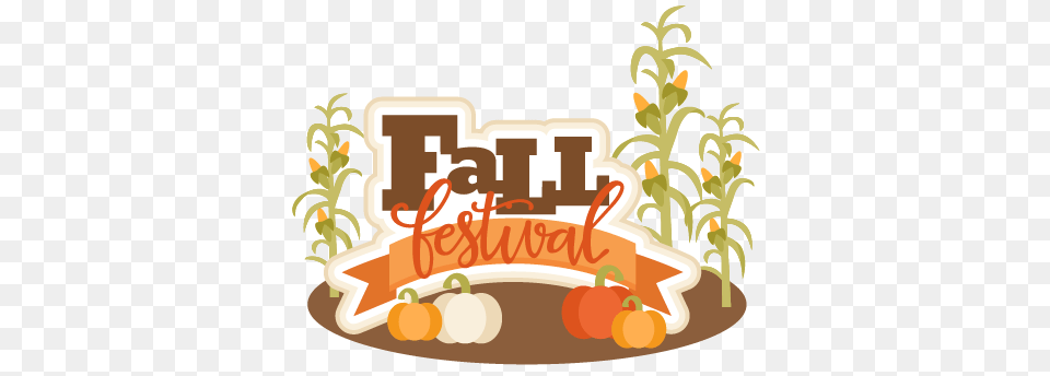 Fall Festival, Weapon, Dynamite, Meal, Lunch Png