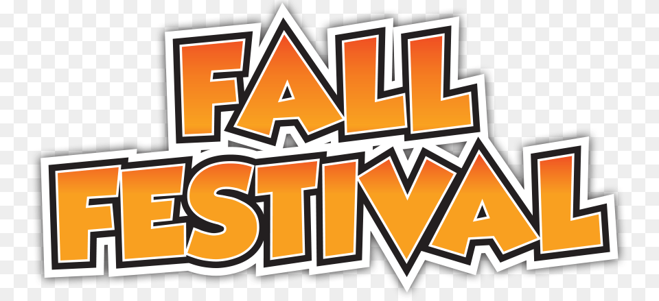 Fall Festival Banner 2015 0004 Fall Festival White Church Fall Festival, Scoreboard, Text, Art, Logo Free Transparent Png