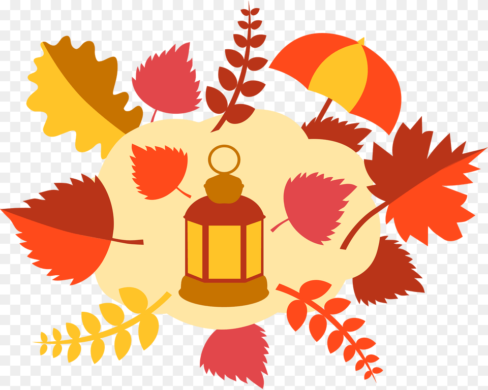 Fall Festival Clipart, Art, Graphics, Leaf, Plant Free Transparent Png