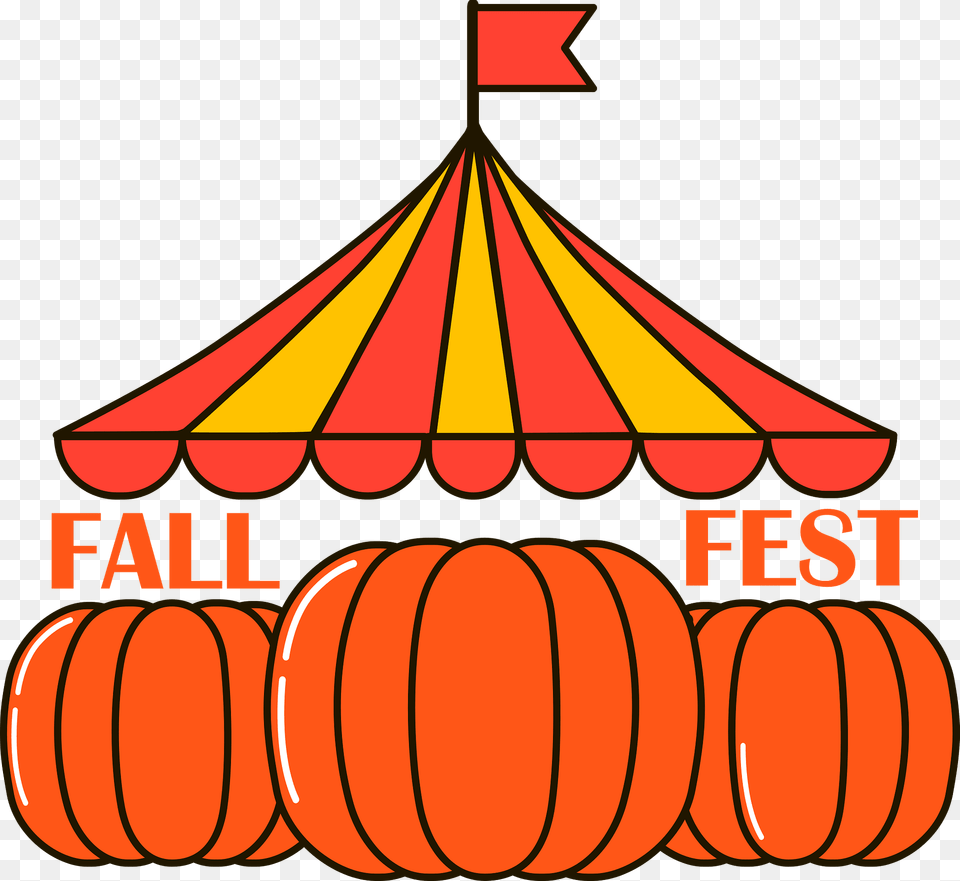 Fall Festival Clipart, Circus, Leisure Activities, Dynamite, Weapon Free Png Download