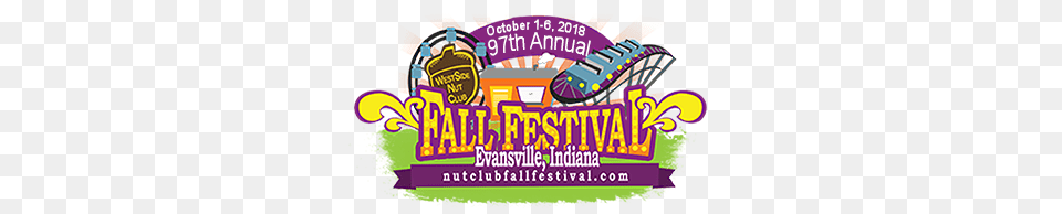 Fall Festival Cobbler Booth Evansville In Swirca More, Advertisement, Poster, Dynamite, Weapon Free Transparent Png