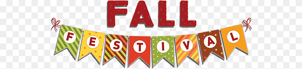 Fall Festival Fall Festival Clip Art, Banner, Text, First Aid, Number Free Png