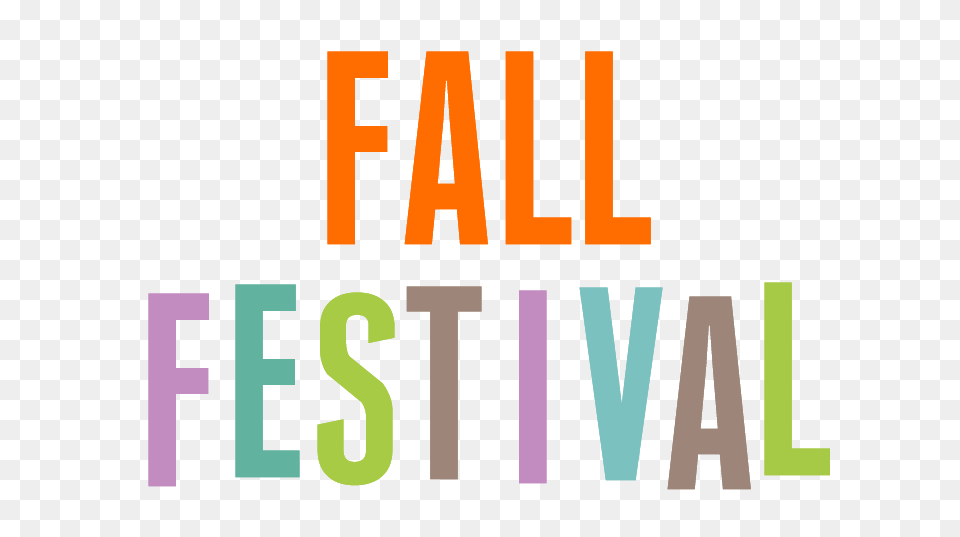 Fall Festival Icon, Bar Chart, Chart Free Png