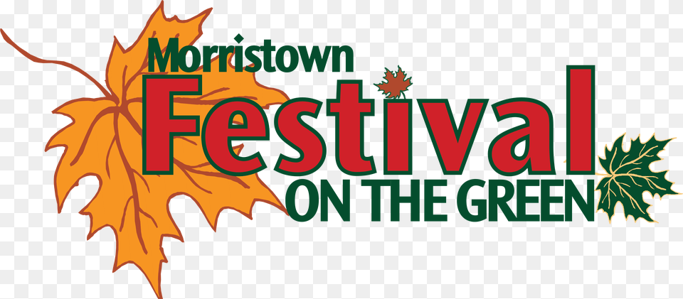 Fall Festival Morristown Nj, Leaf, Plant, Tree, Maple Leaf Free Transparent Png