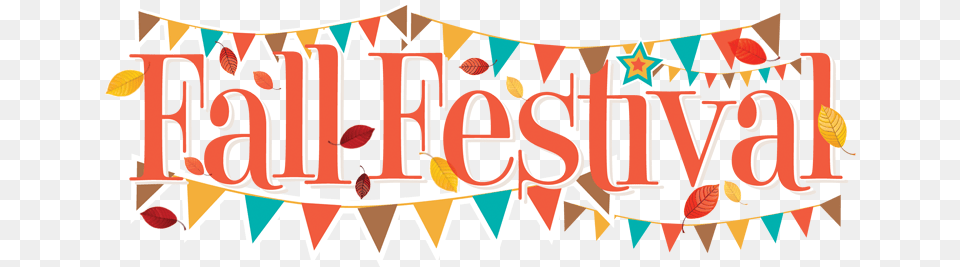 Fall Festival Pinelanepto, Banner, Text, People, Person Free Png