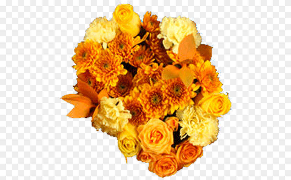 Fall Floral Arrangement Wholesale Bouquets Delivery Bouquet, Art, Plant, Petal, Pattern Free Transparent Png