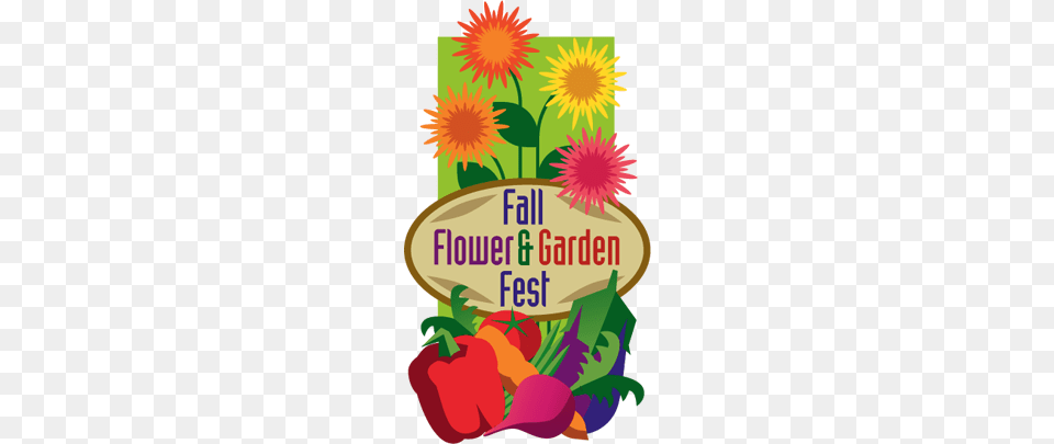 Fall Flower And Garden Fest Mississippi State University, Art, Graphics, Plant, Floral Design Png Image
