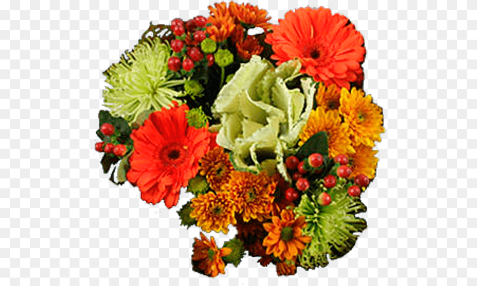 Fall Flower Arrangement Hen Bouquet, Art, Floral Design, Flower Arrangement, Flower Bouquet Png Image