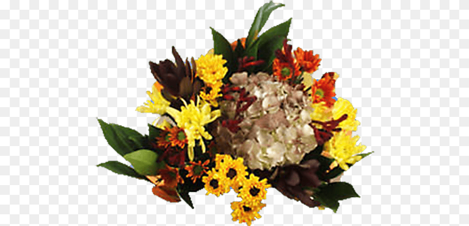 Fall Flower Bouquets Wholesale Floral Arrangements Bouquet, Art, Floral Design, Flower Arrangement, Flower Bouquet Png Image