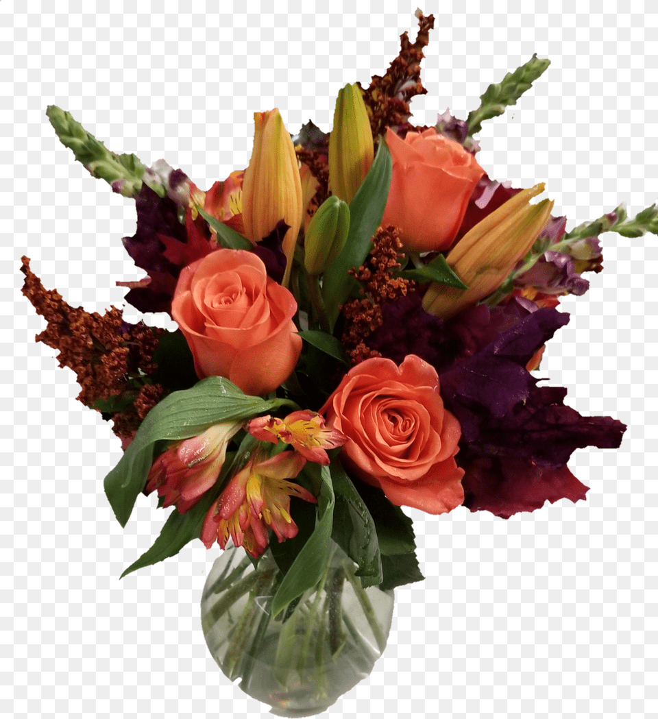 Fall Flowers, Flower, Flower Arrangement, Flower Bouquet, Plant Free Png Download