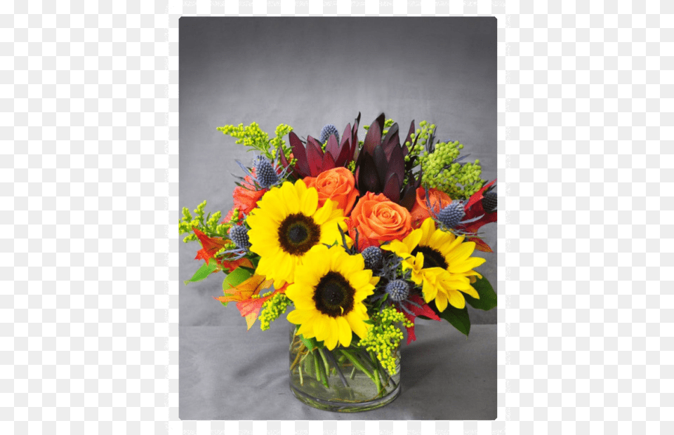 Fall Flowers, Art, Floral Design, Flower, Flower Arrangement Free Png Download