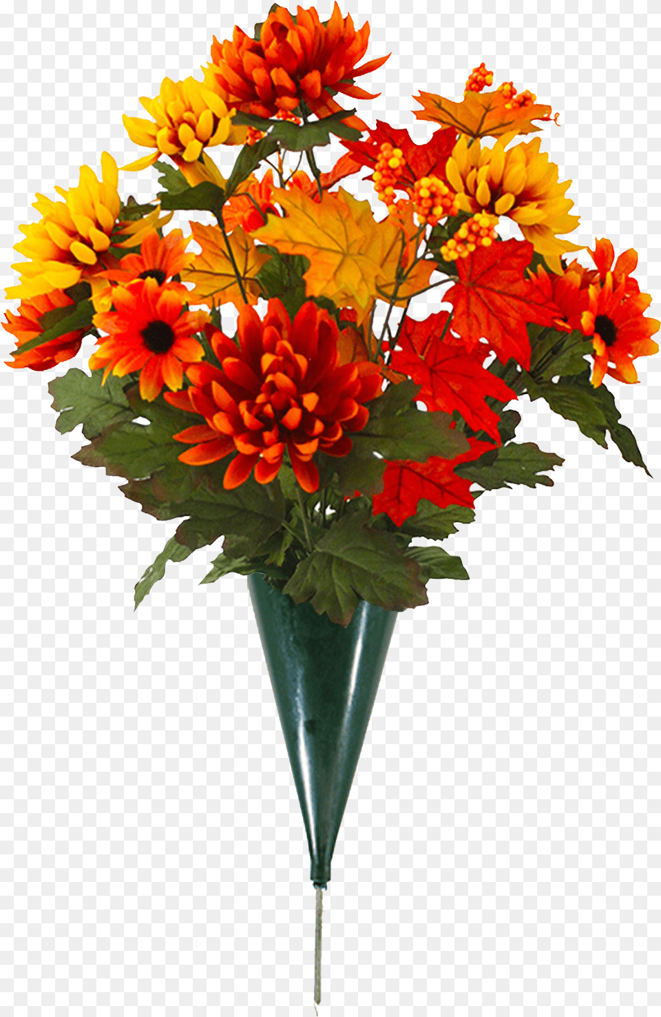 Fall Flowers Bouquet, Flower, Flower Arrangement, Flower Bouquet, Plant Free Png