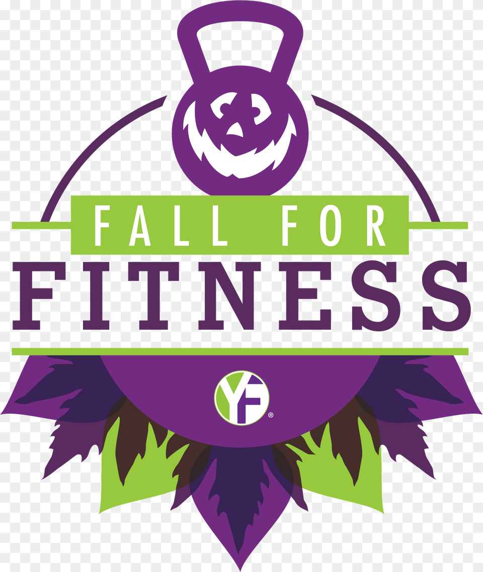Fall For Fitness With Youfit Health Clubs Tapout Fitness North Scottsdale, Purple, Logo, Symbol Free Png Download