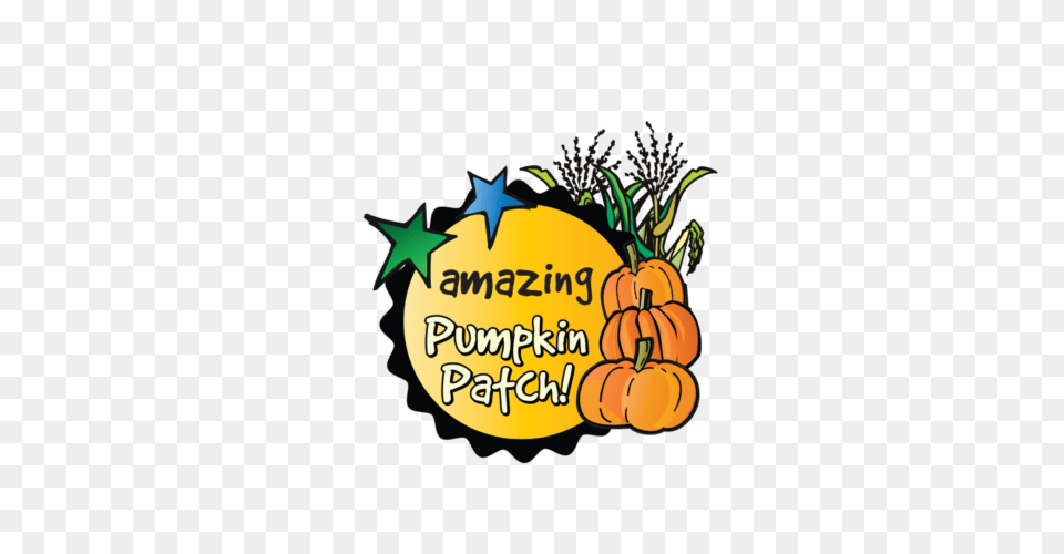 Fall Fun, Food, Produce Free Transparent Png