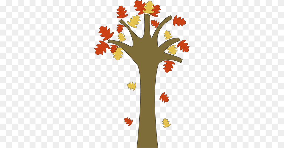 Fall Fun For Families, Leaf, Plant, Tree, Maple Png Image