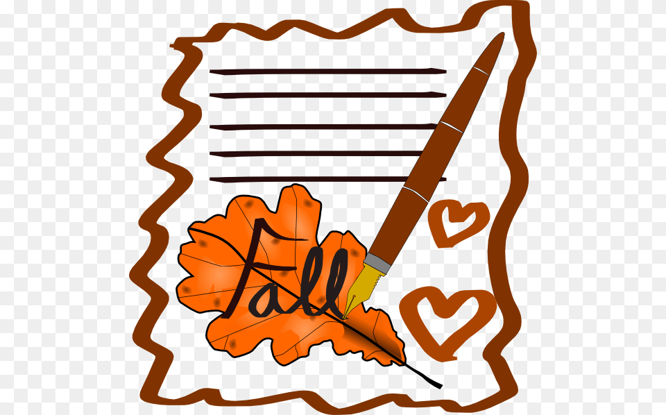 Fall Greeting Card Clip Art, Leaf, Plant, Dynamite, Weapon Free Transparent Png