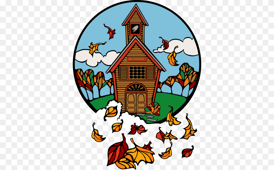 Fall Harvest Cliparts, Art Png