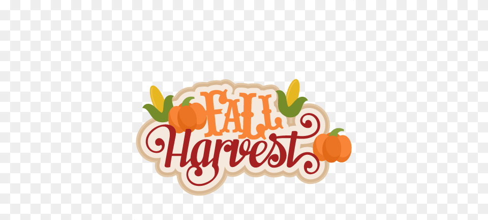 Fall Harvest Dance, Dynamite, Weapon, Logo, Cream Free Transparent Png