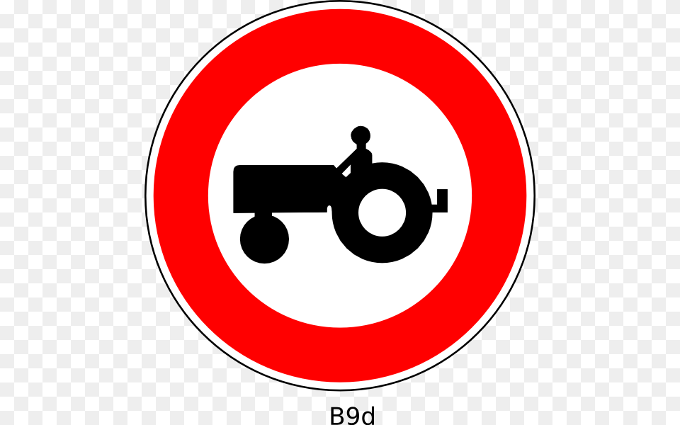 Fall Hayride Clipart, Sign, Symbol, Road Sign, Disk Free Png